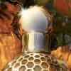 Mandarine Basilic Forte – Eau De Parfum