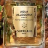 Mandarine Basilic Forte – Eau De Parfum