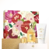 Mandarine Basilic Forte – Eau De Parfum Gift Set