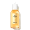 Mandarine Basilic Forte – Eau De Parfum Refill