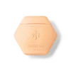 Mandarine Basilic – Hand Cream
