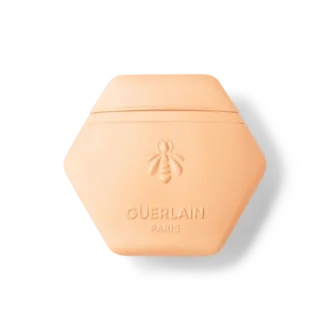 Mandarine Basilic – Hand Cream