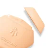 Mandarine Basilic – Hand Cream