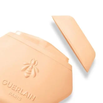 Mandarine Basilic – Hand Cream