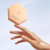 Mandarine Basilic – Hand Cream
