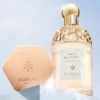 Mandarine Basilic – Hand Cream