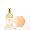 Mandarine Basilic – the Fragrance Ritual