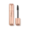 Mascara Buildable Volume Lash by Lash
