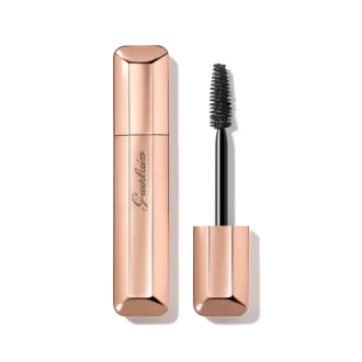 Mascara Buildable Volume Lash by Lash