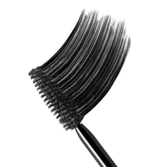 Mascara Buildable Volume Lash by Lash