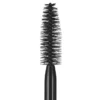 Mascara Buildable Volume Lash by Lash