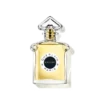 Mitsouko – Eau De Parfum