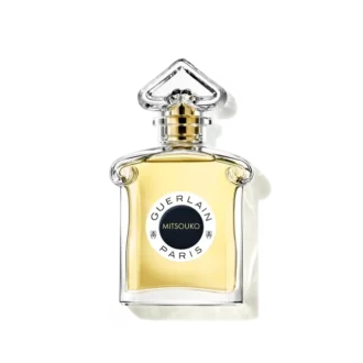 mitsouko eau de parfum 1 330x330 - Mitsouko - Eau De Parfum