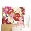 Mon Guerlain – Eau De Parfum Gift Set