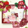 Mon Guerlain – Eau De Parfum Gift Set