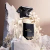 Musc Outreblanc – Eau De Parfum