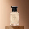 Musc Outreblanc – Eau De Parfum