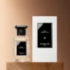 Musc Outreblanc – Eau De Parfum