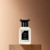 Musc Outreblanc – Hair Mist