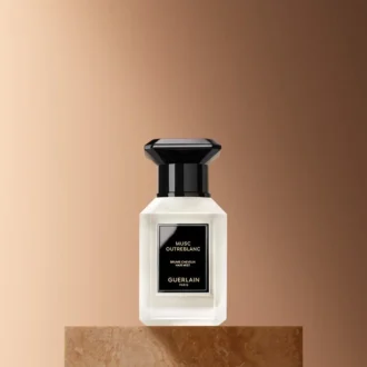 Musc Outreblanc – Hair Mist