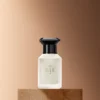 Musc Outreblanc – Hair Mist