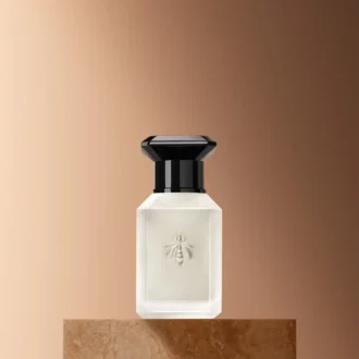 Musc Outreblanc – Hair Mist