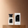 Musc Outreblanc – Hair Mist
