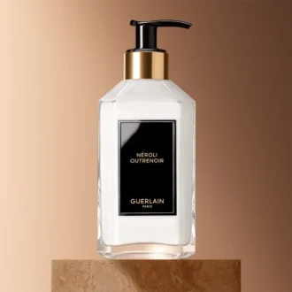 N&Eacute;Roli Outrenoir