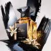 N&Eacute;Roli Outrenoir – Eau De Parfum