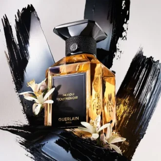 N&Eacute;Roli Outrenoir – Eau De Parfum
