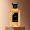 N&Eacute;Roli Outrenoir – Eau De Parfum