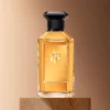 N&Eacute;Roli Outrenoir – Eau De Parfum