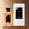 N&Eacute;Roli Outrenoir – Eau De Parfum