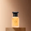 N&Eacute;Roli Outrenoir – Hair Mist