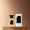 N&Eacute;Roli Outrenoir – Hair Mist