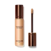 Natural Perfection Concealer 24H Wear – No-Transfer