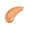 Natural Perfection Concealer 24H Wear – No-Transfer