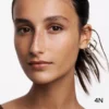 Natural Perfection Concealer 24H Wear – No-Transfer