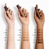 Natural Perfection Concealer 24H Wear – No-Transfer