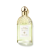Nerolia Vetiver – Eau De Toilette