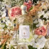 Nerolia Vetiver – Eau De Toilette
