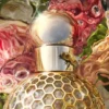 Nerolia Vetiver – Eau De Toilette