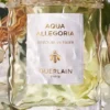 Nerolia Vetiver – Eau De Toilette