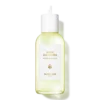 Nerolia Vetiver – Eau De Toilette Refill