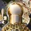 Nerolia Vetiver Forte – Eau De Parfum