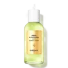 Nerolia Vetiver Forte – Eau De Parfum Refill