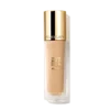 No-Transfer High Perfection Foundation – 24H Care & Wear