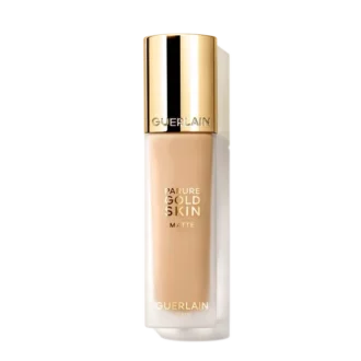 No-Transfer High Perfection Foundation – 24H Care & Wear