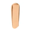 No-Transfer High Perfection Foundation – 24H Care & Wear