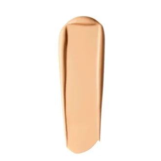 No-Transfer High Perfection Foundation – 24H Care & Wear